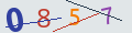 verifycode